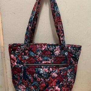 Vera Bradley (Small) Vera Tote